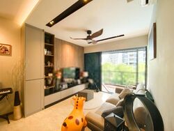 Kingsford Waterbay (D19), Apartment #404739651